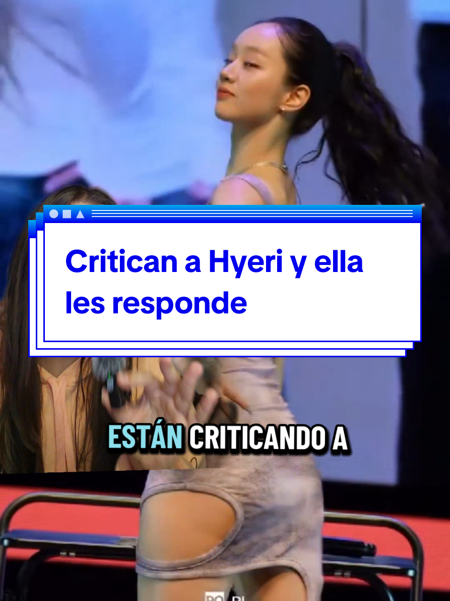 @Caro