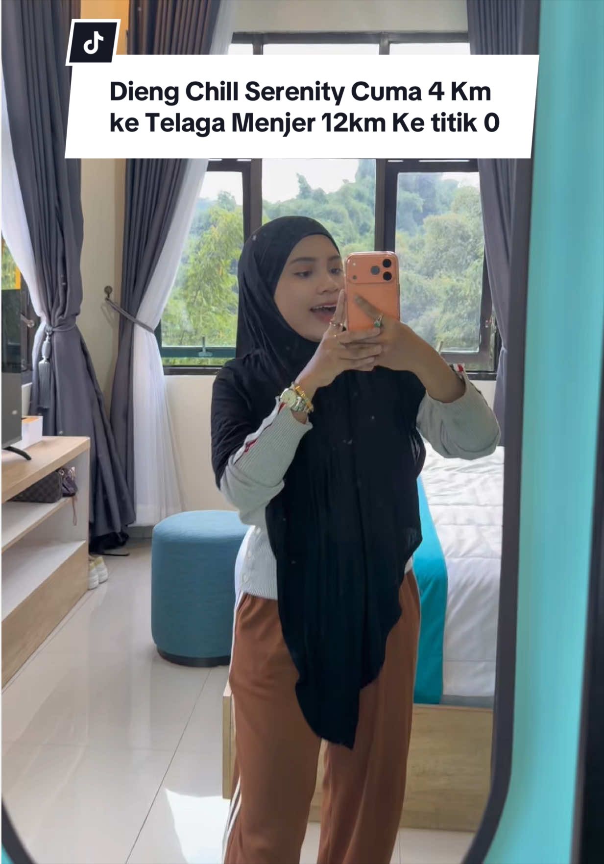 @lailarahmawati