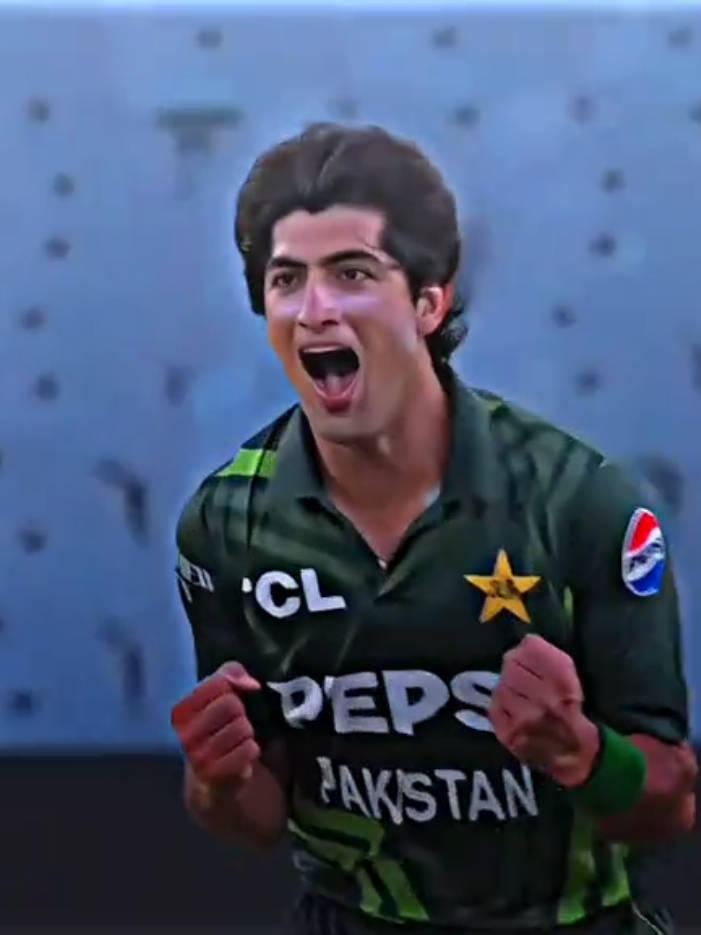 @sameer editor