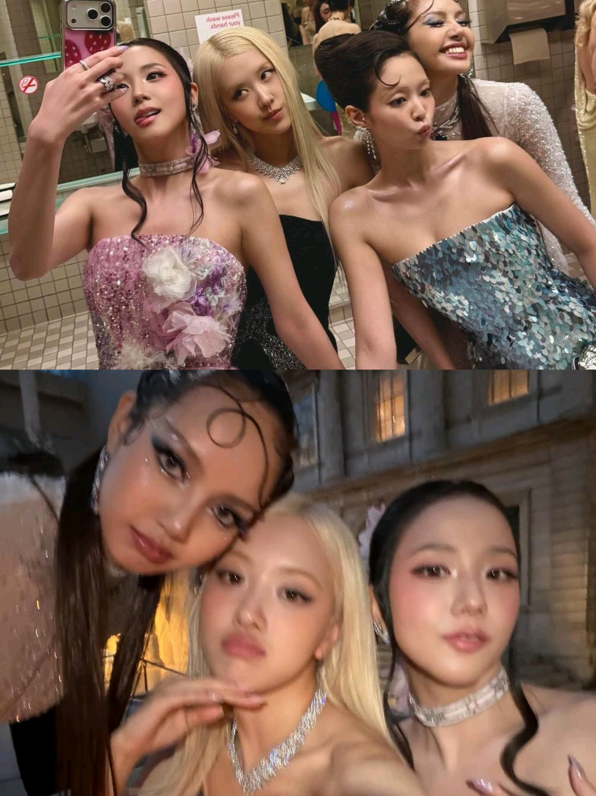 @DJ Hyo_SDSD🌙