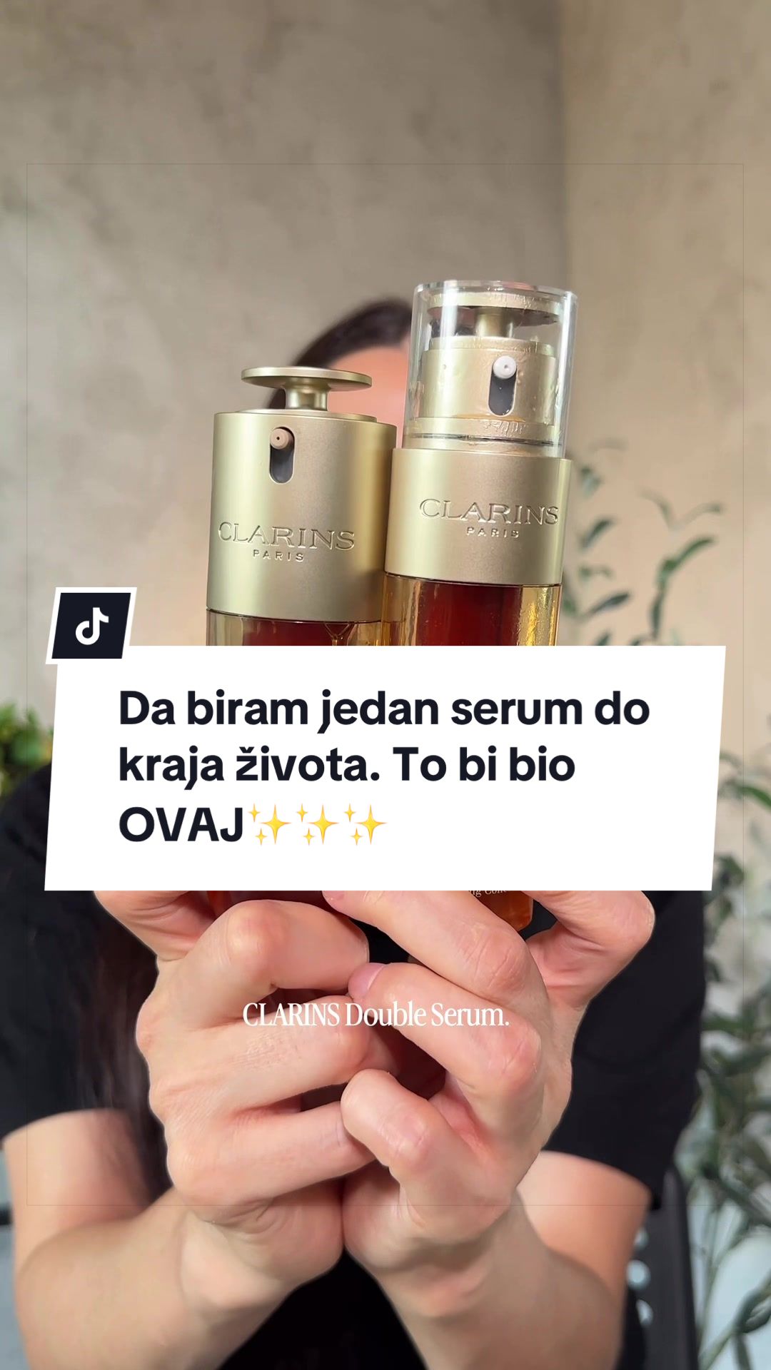 @biosskin