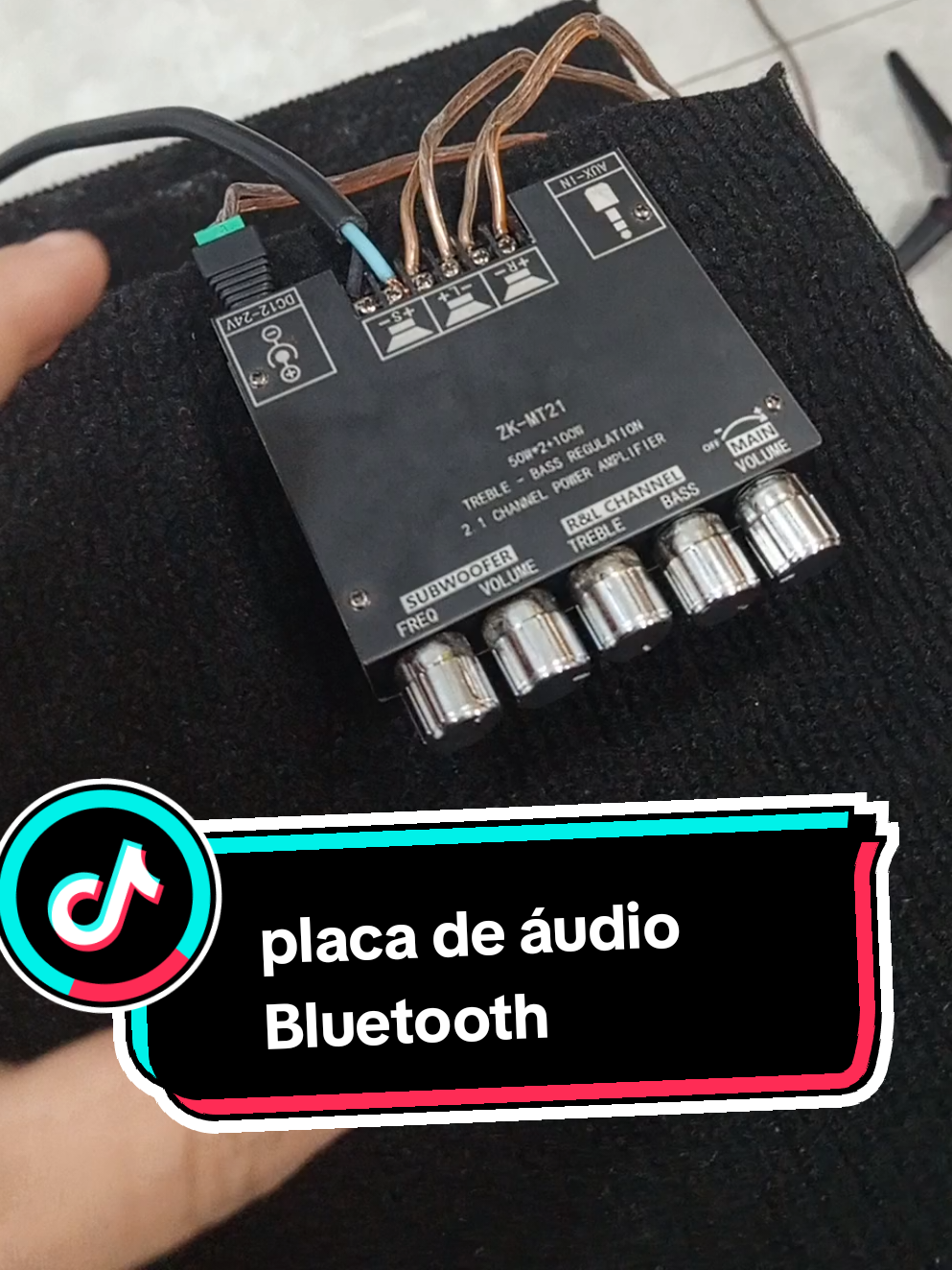 @Paulo Tiktokshop