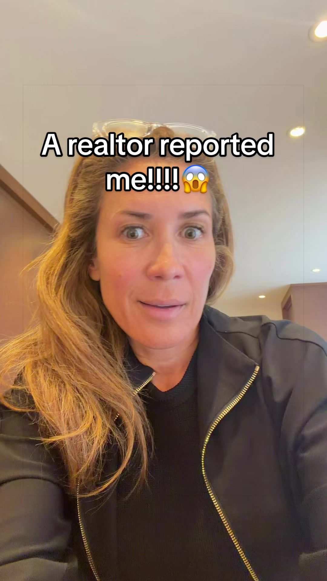 @Tat Londono Real Estate Coach