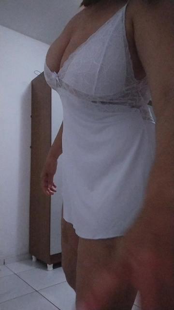 @celene oliveira