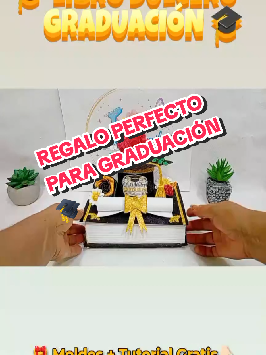 @#Claudia Camila
