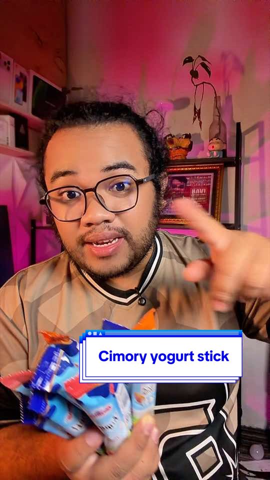 @Ipannn 