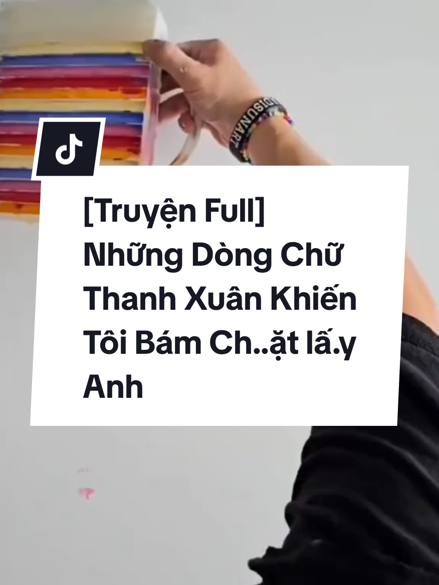 @Thiên Phú Audio