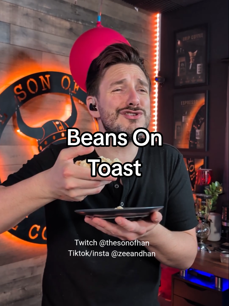@Zee | Twitch @ TheSonOfHan