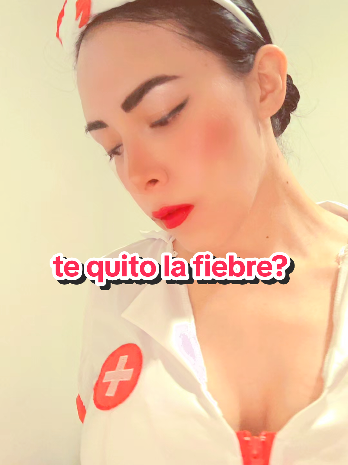 @Lauter