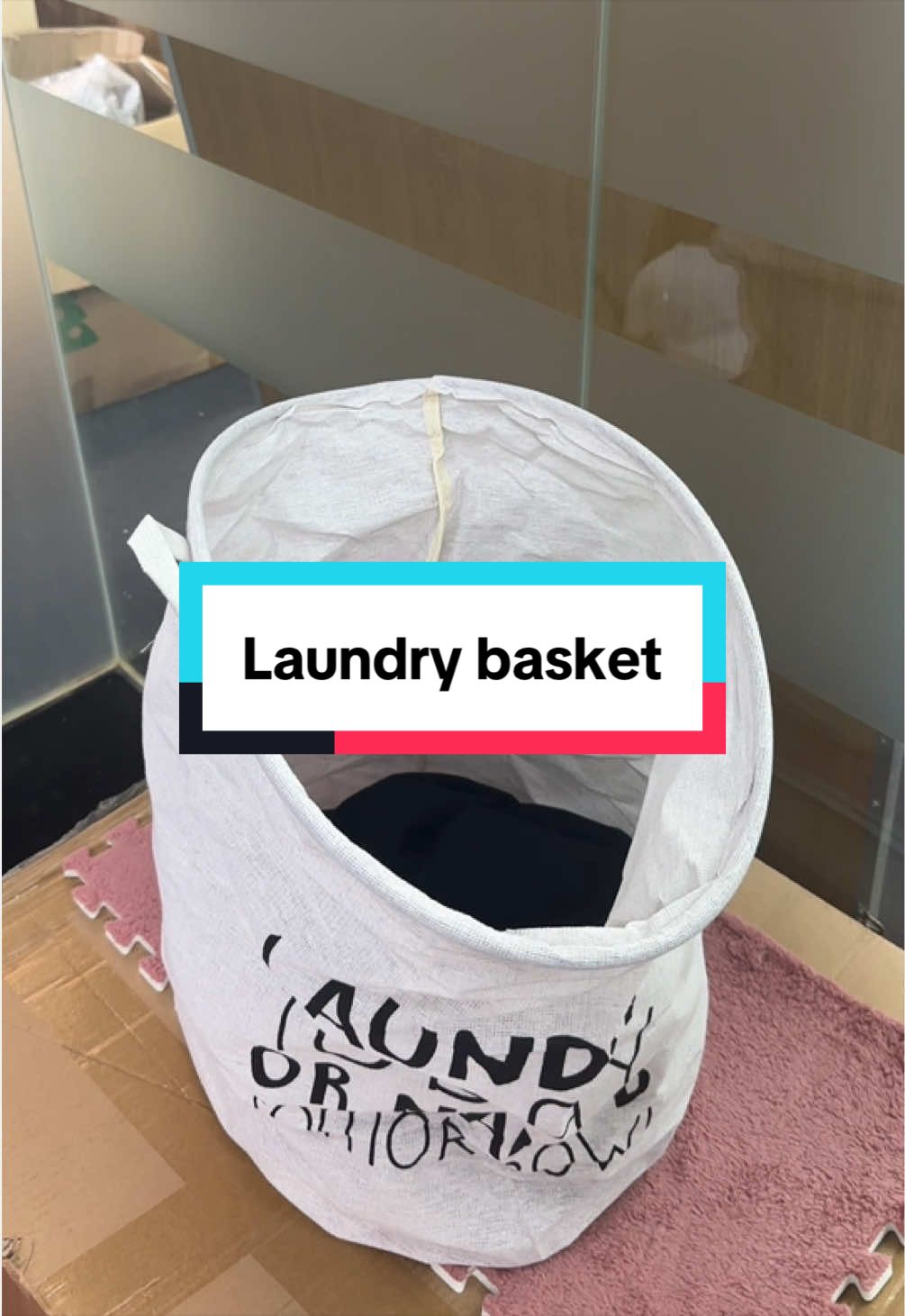 @trendyshop1146