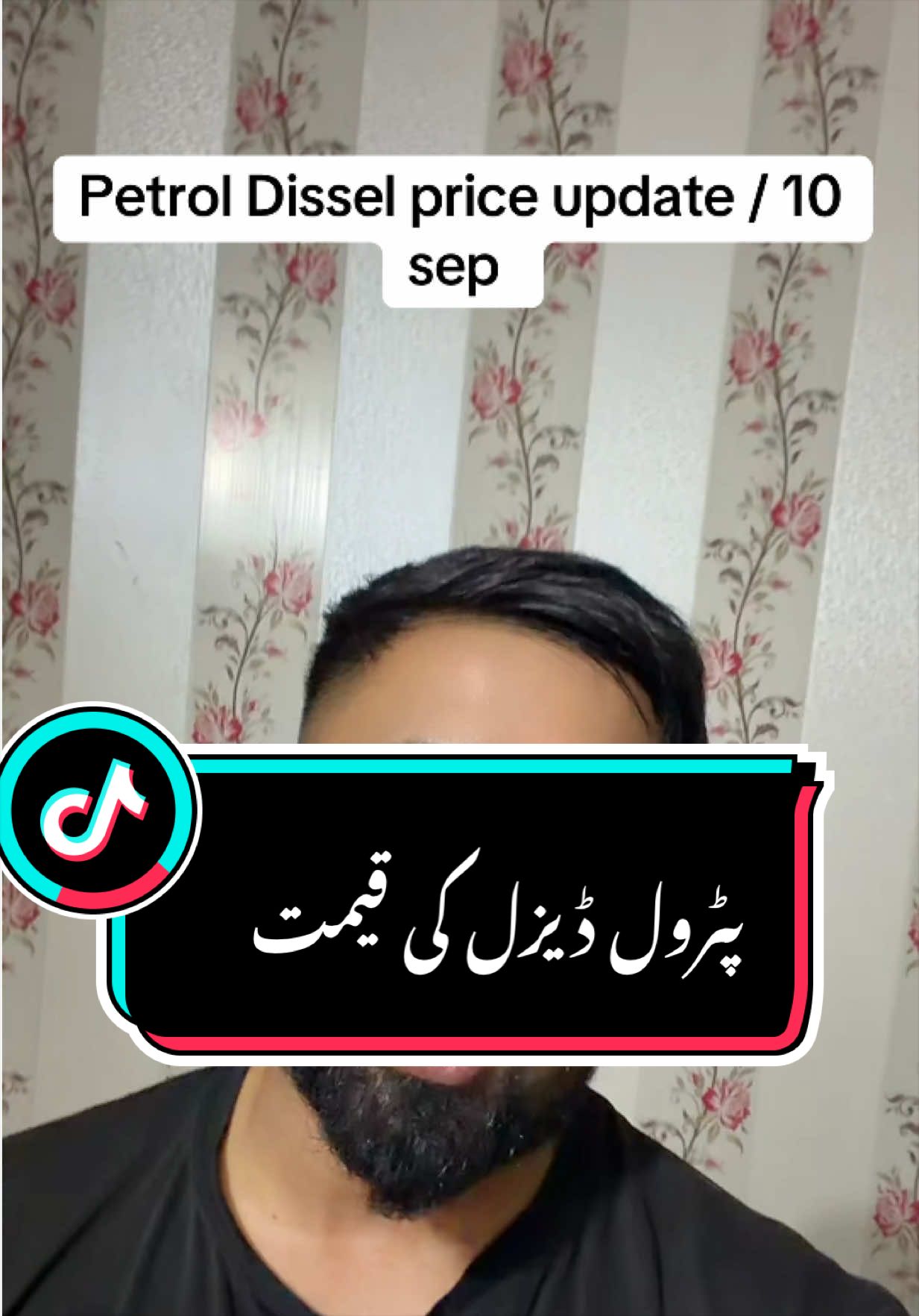 @Mobeen599
