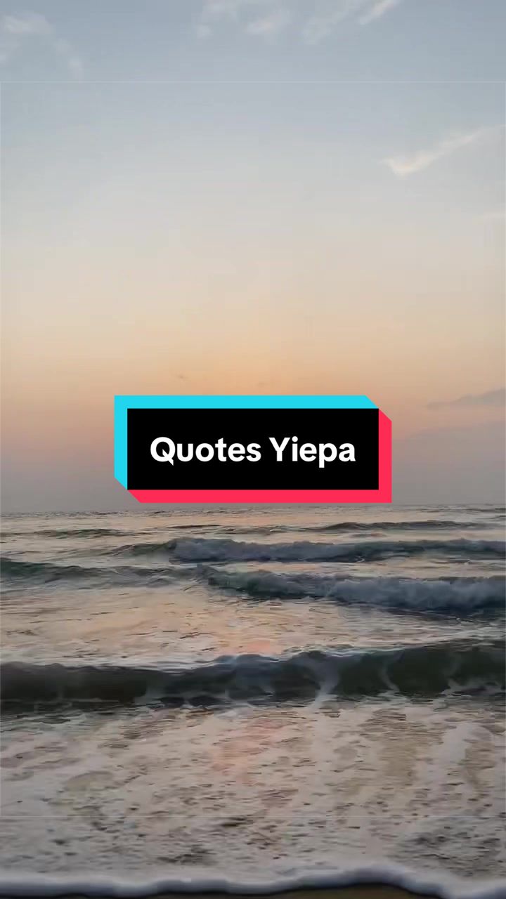 @yiepa ⭐