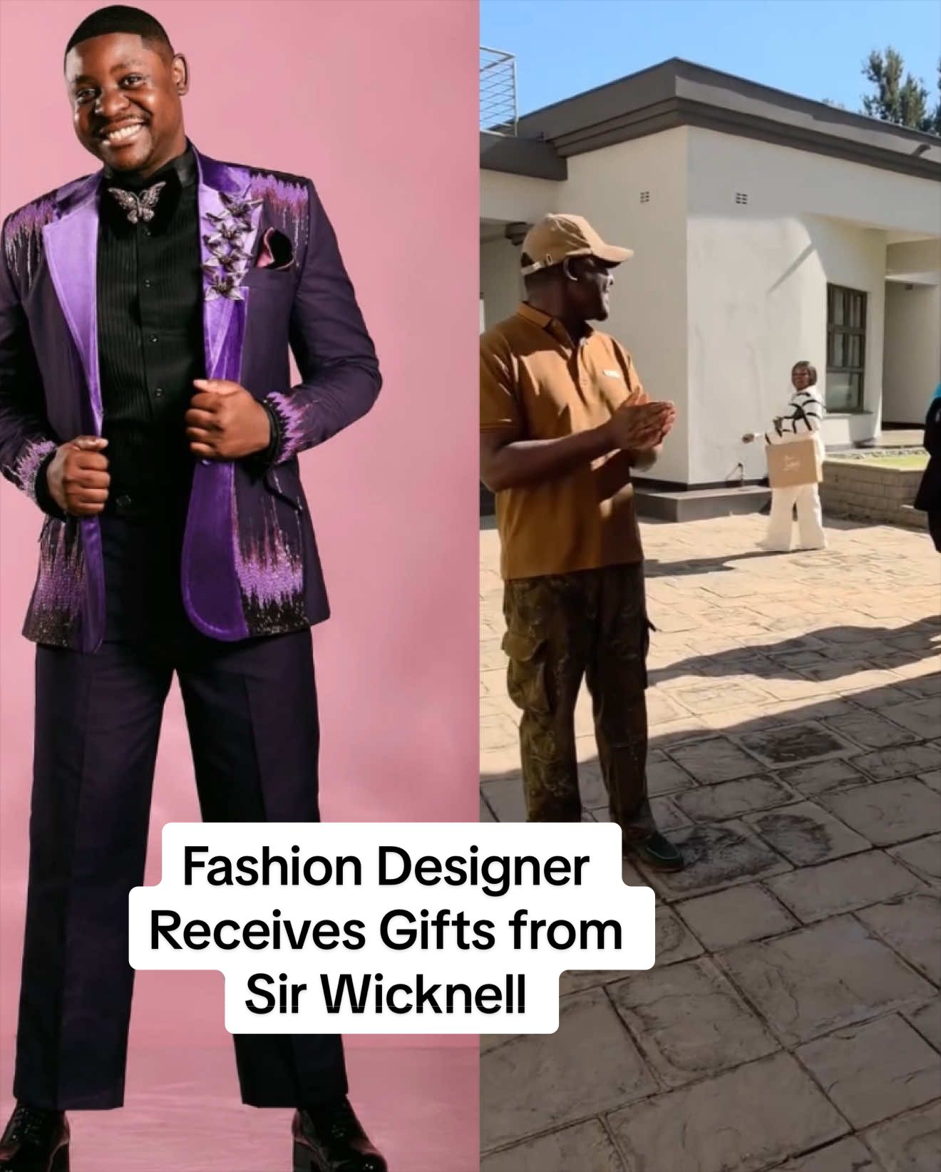 @Zimcelebs Official
