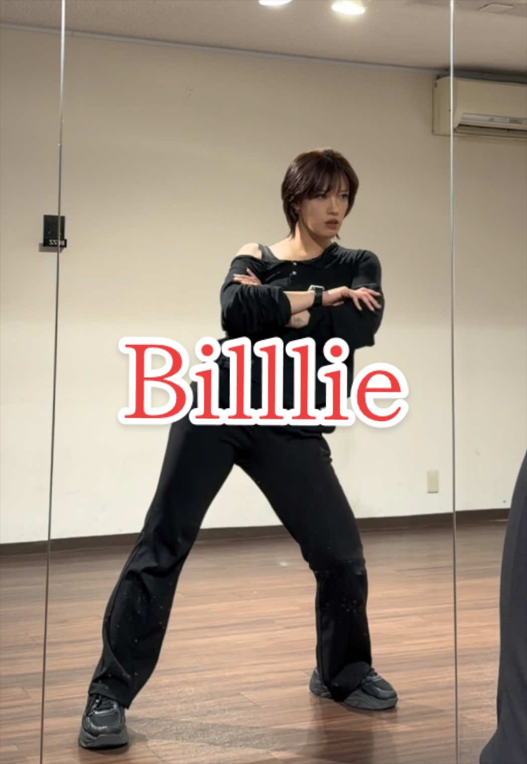 @佑季 yuki