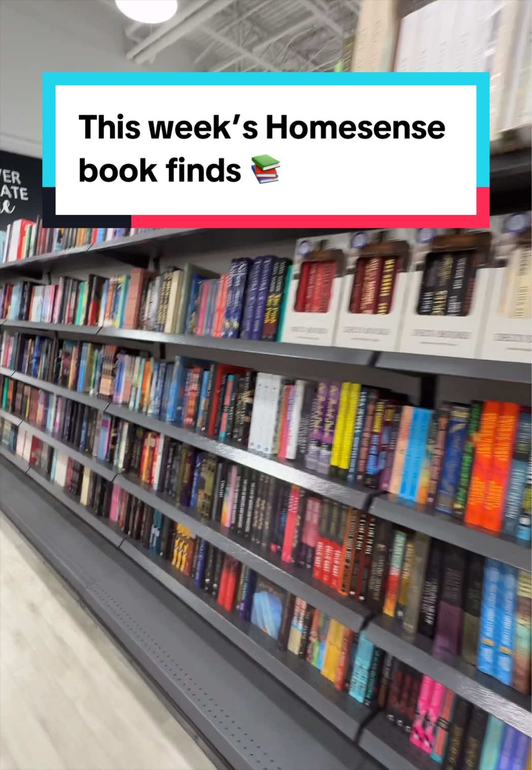 @Shareeya 📚🎧Reads 🇨🇦