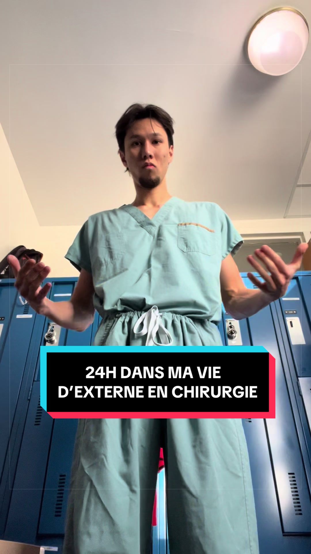 @Le Physio de Tiktok