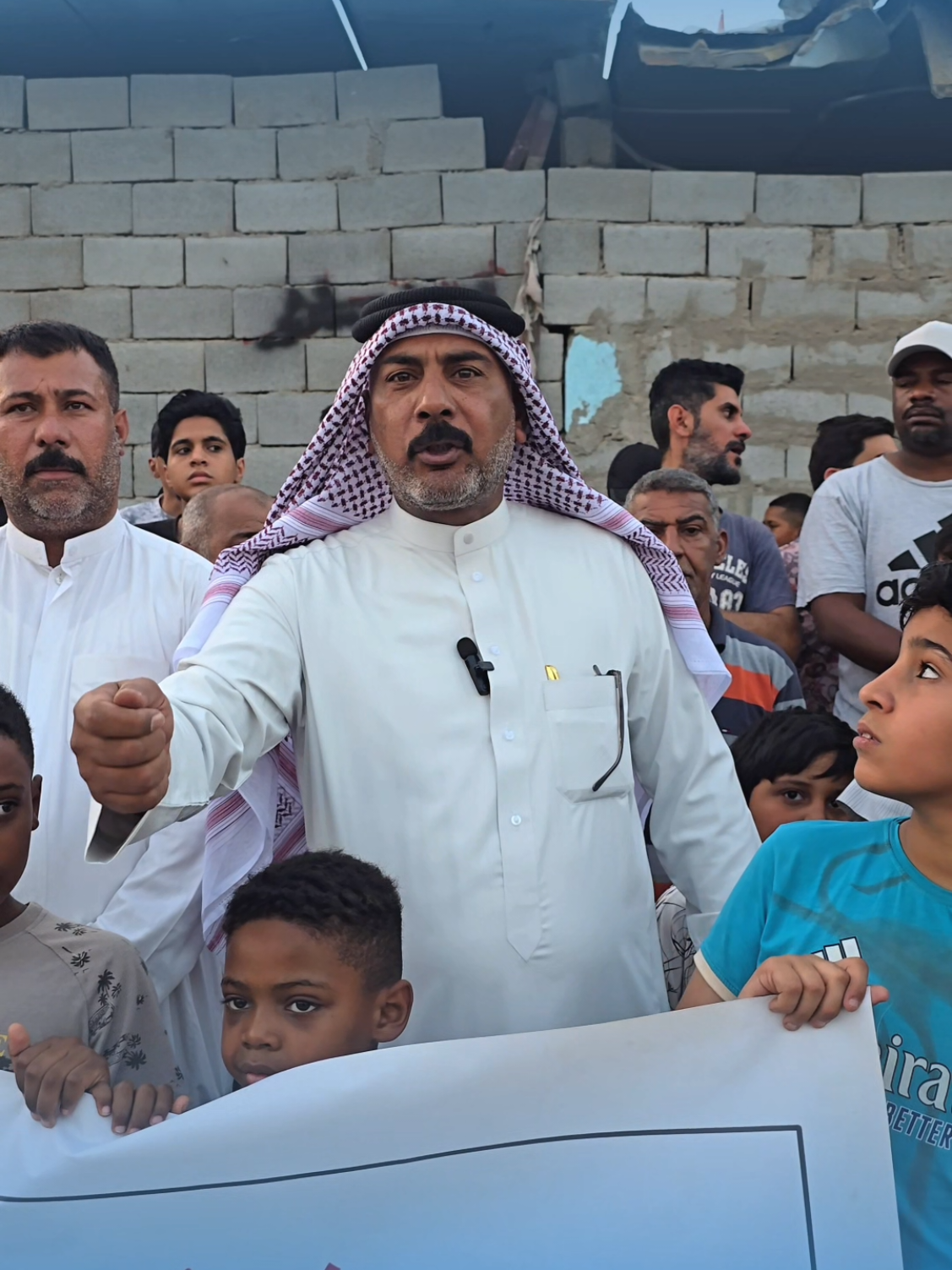 @- علي المالكي