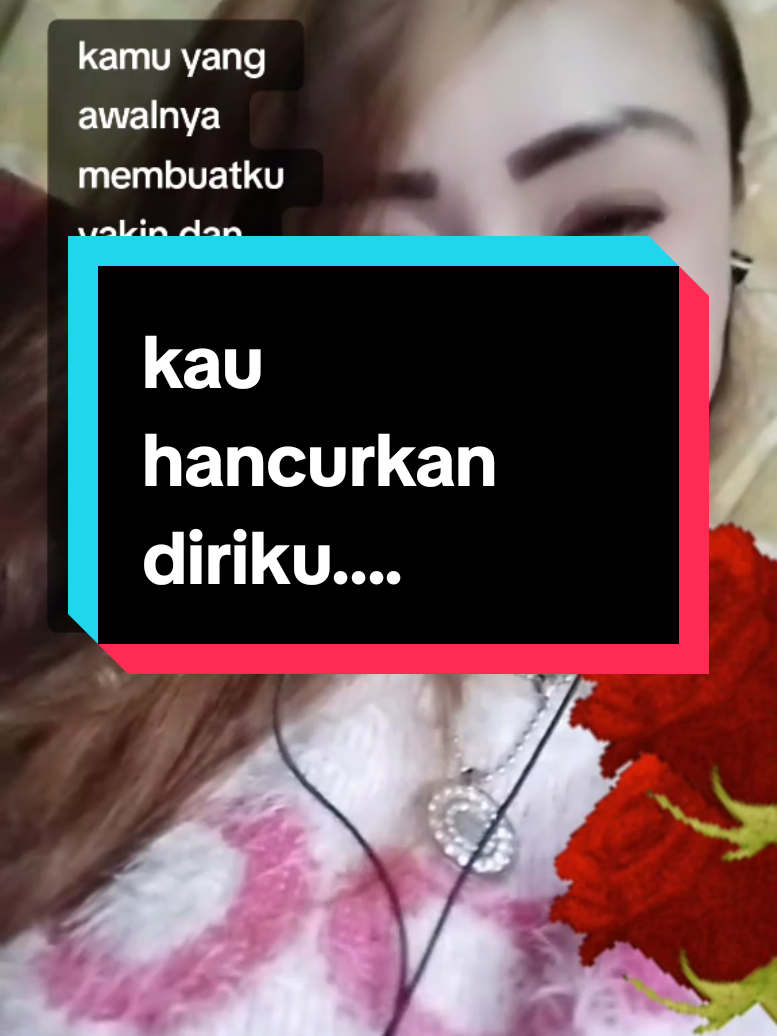 @🌈RATU GALAU FOUNDER FPPTI 🌈