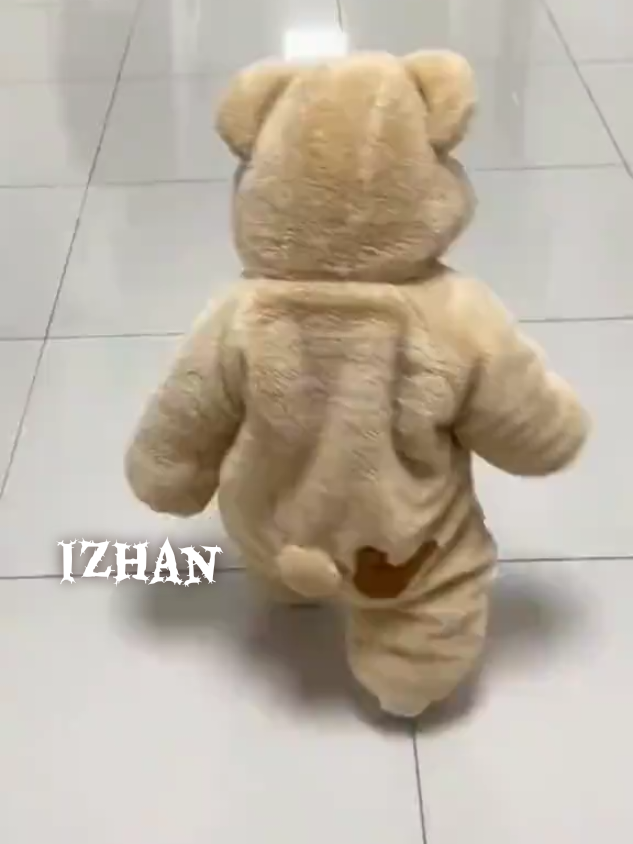 @💙ᰔᩚɪᴢʜᴀɴ🤍