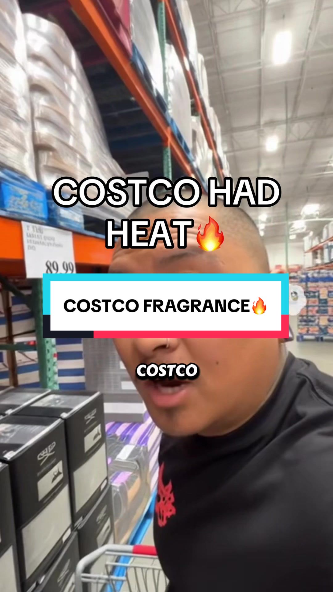 @𝖙𝖋𝖌 𝖋𝖗𝖆𝖌𝖗𝖆𝖓𝖈𝖊