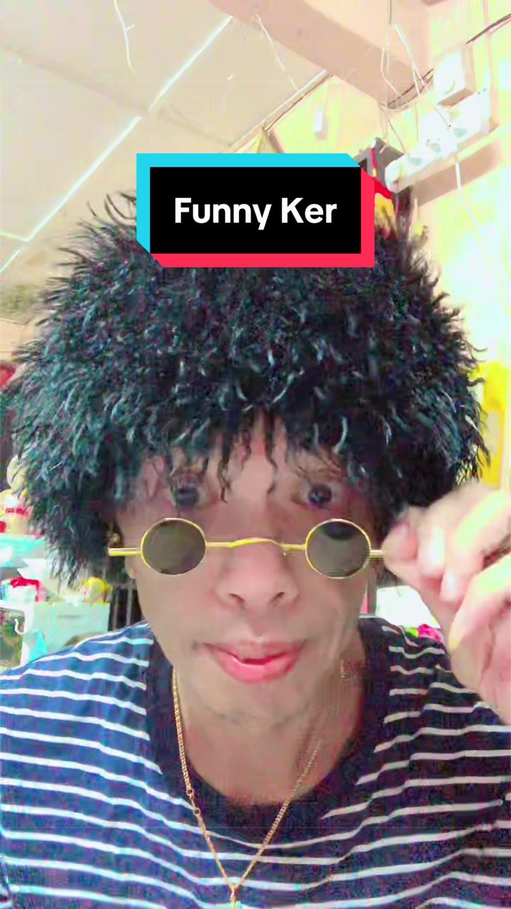@Ken_Sim79