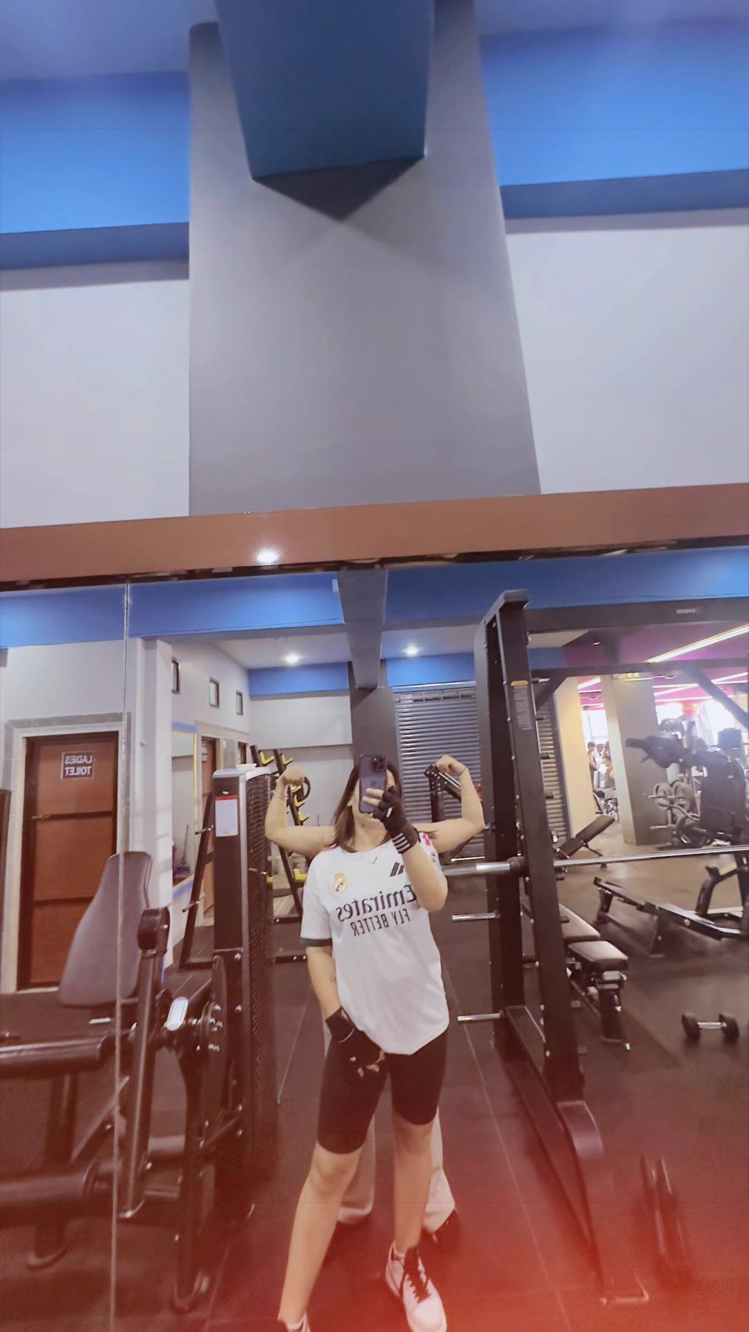 @ỉకꫝꪊ