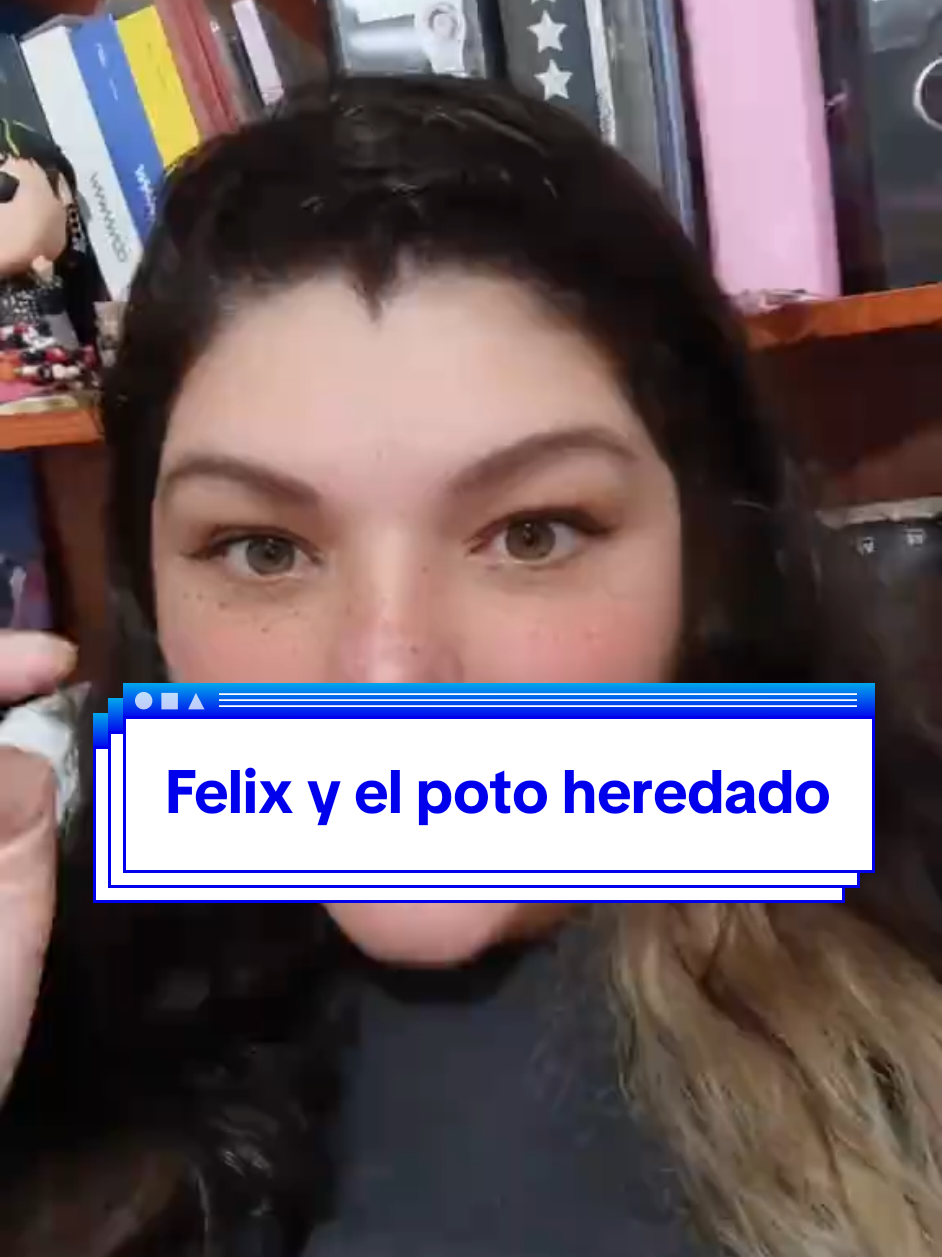 @LaAleja 🐺🐰🐷🦙🐿️🐥🐶🦊🇦🇷