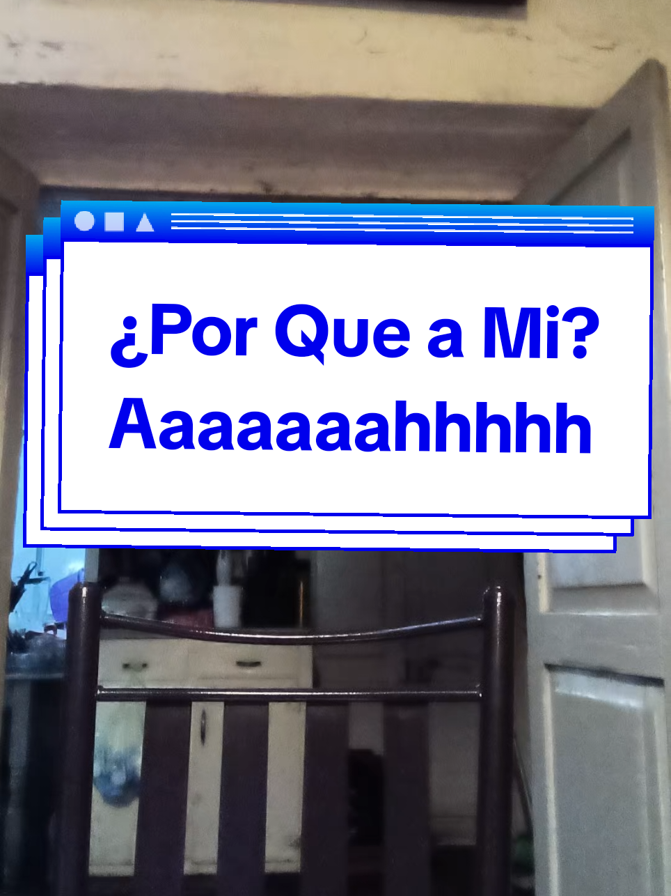 @Mike78