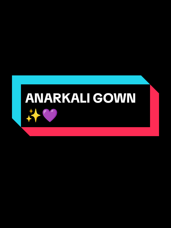 @MALAR 🌹🐝