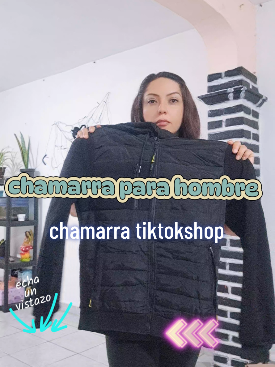 @itzel Mu&ntilde;oz
