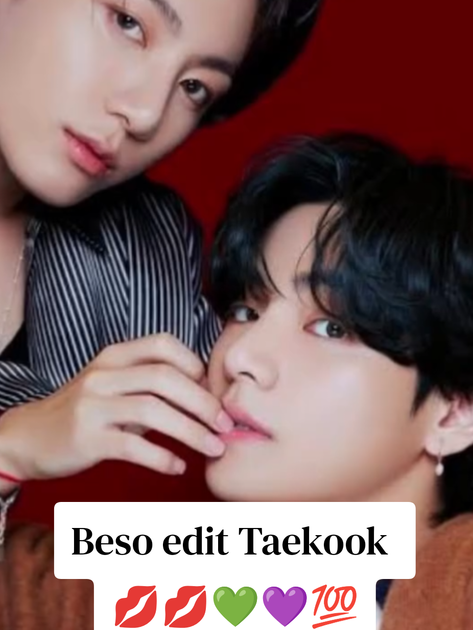 @Irene25Taekook💚💜