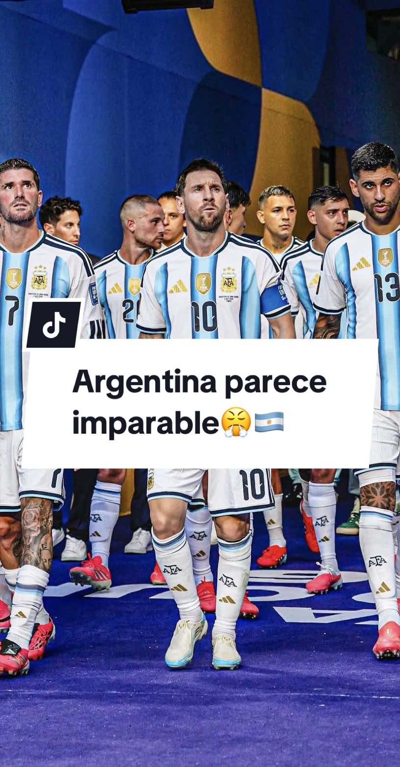 @Rey Cant&uacute;