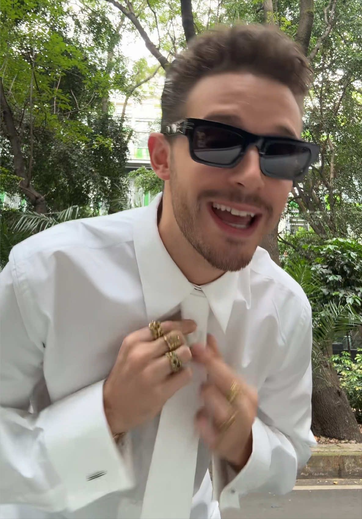 @RUGGERO