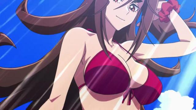 @閃亮哥燕曦之子