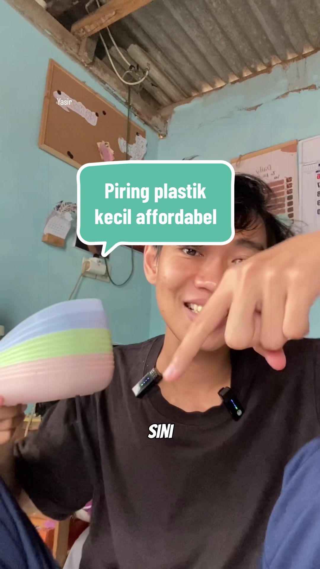 @Yasir | Anak Spesial🤙
