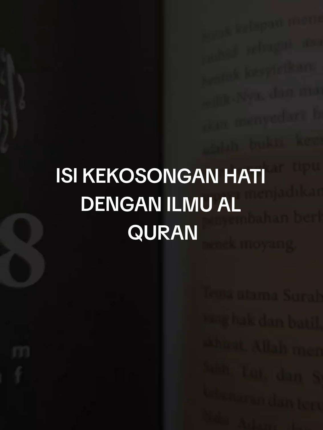 @Hikayat Khawla