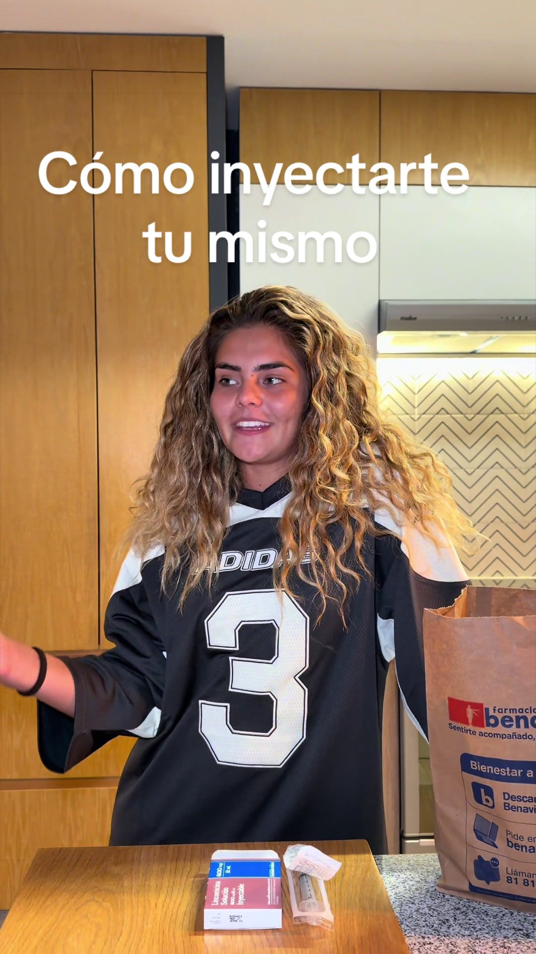 @Emy Altamirano