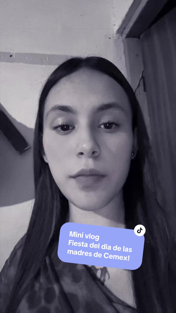 @Yami Villanueva