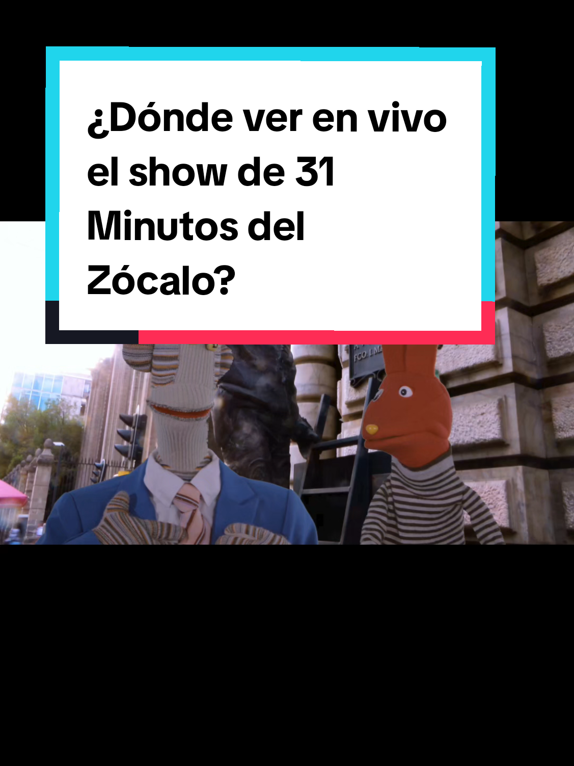 @¿Dónde están las Musas?