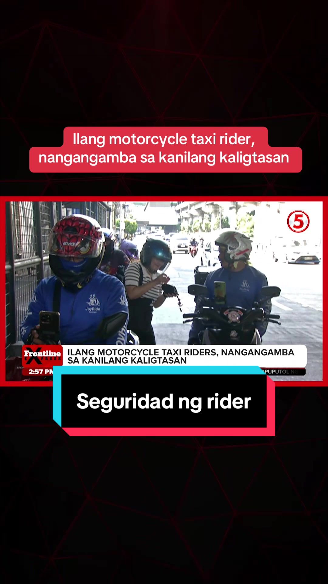 @News5