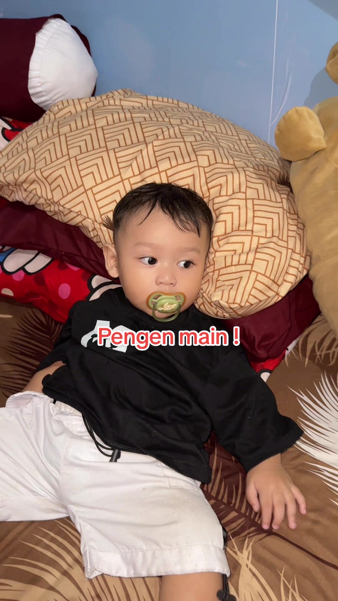 @Tikanuradnin9