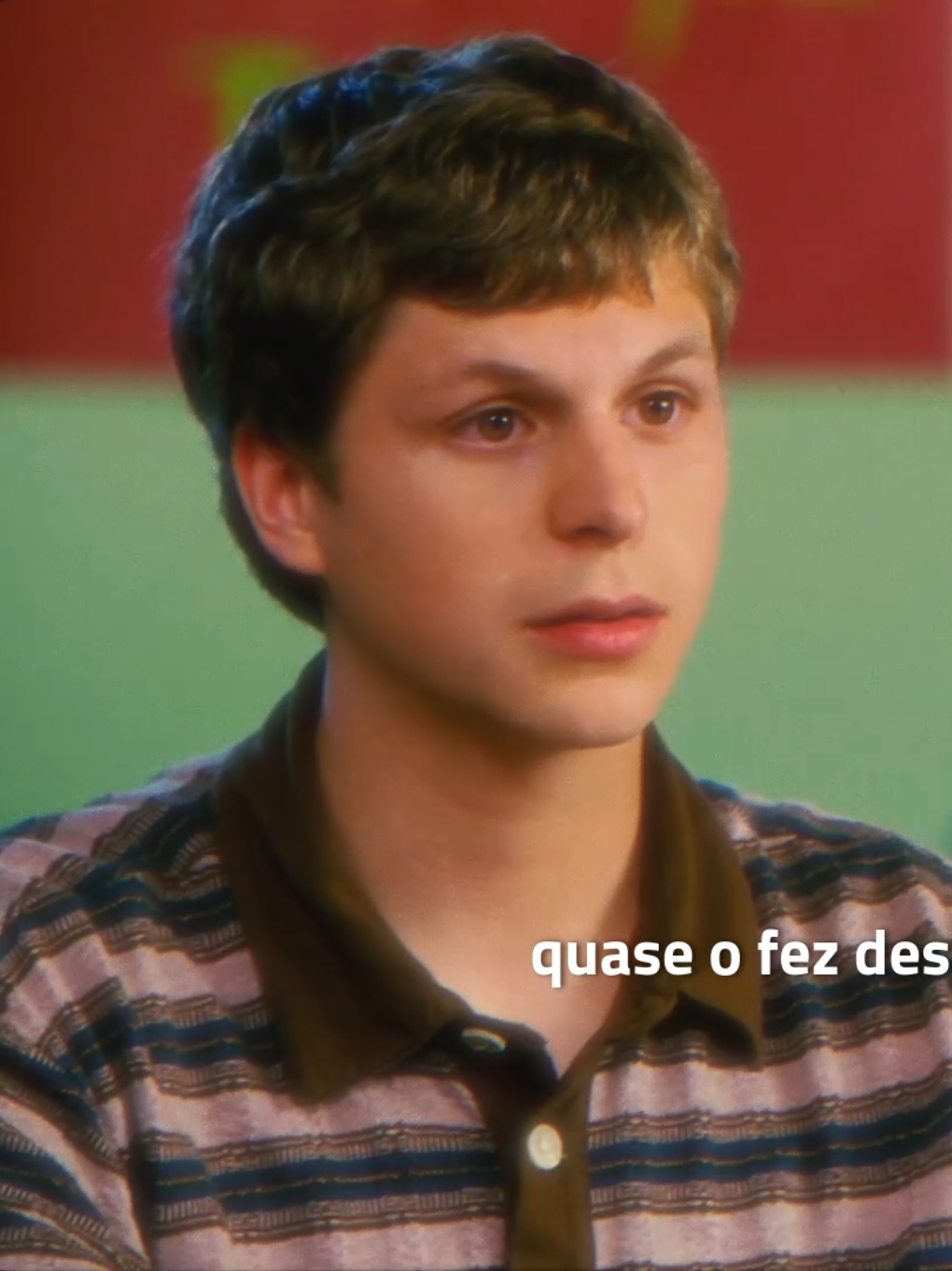 @Cinedetalhes