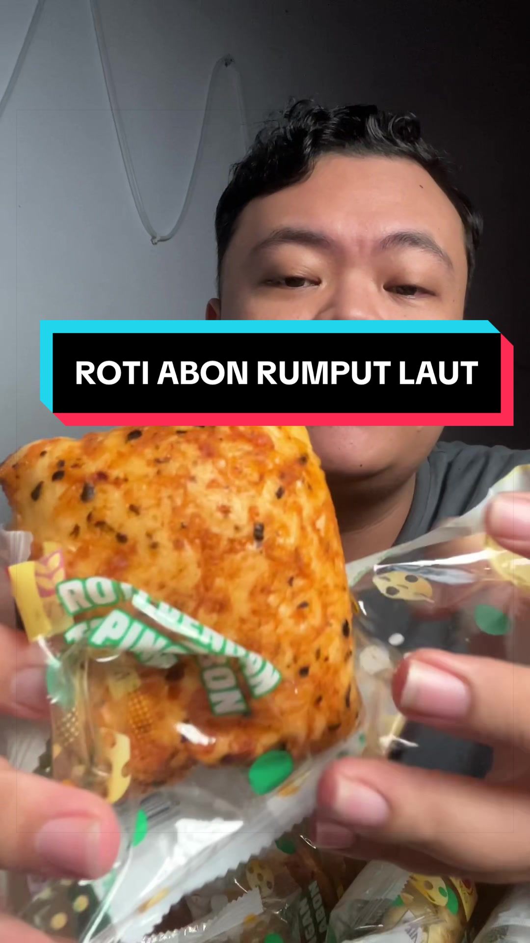@IamAdi