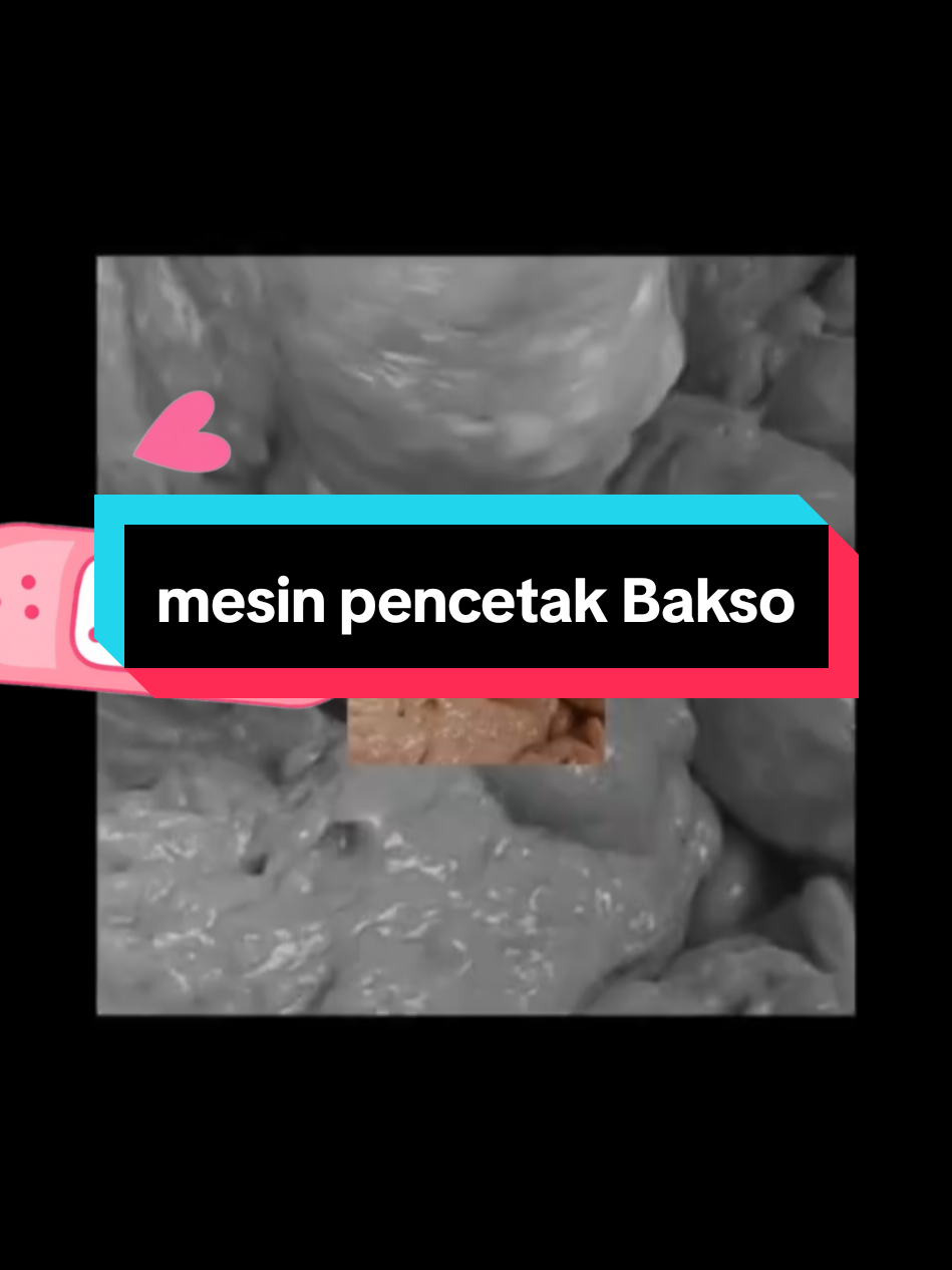 @Waroeng Seuhah