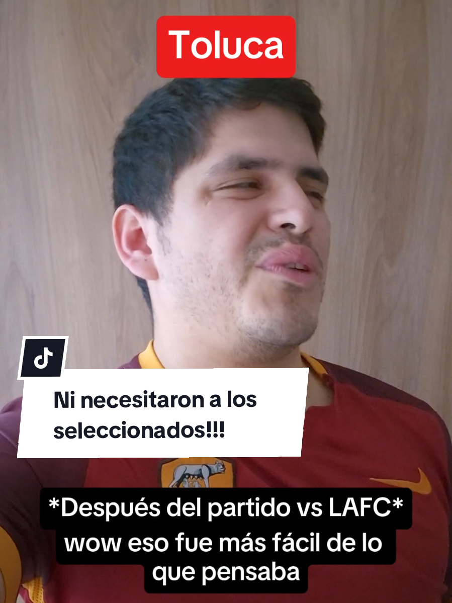 @Albarranarra