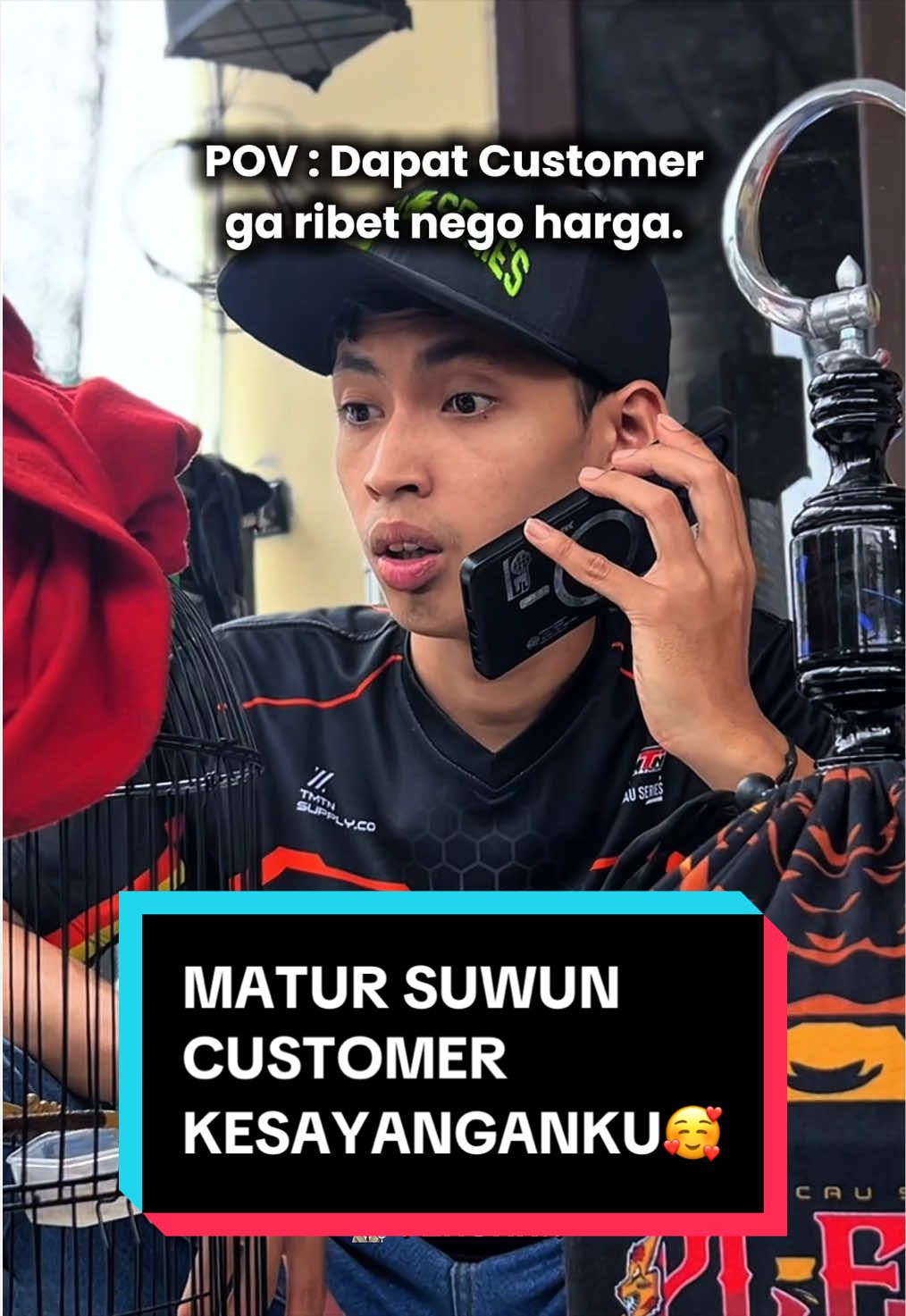 @kicauseries