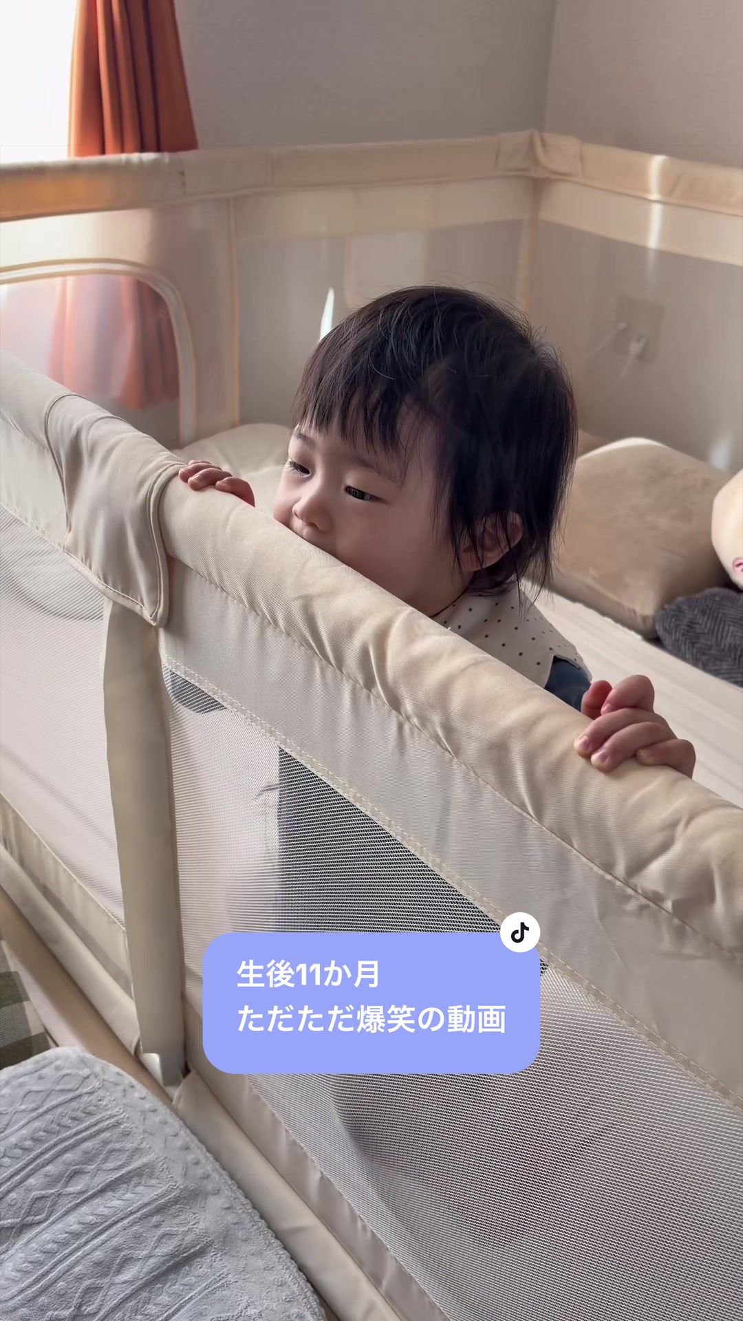 @TAO’s Slow Life