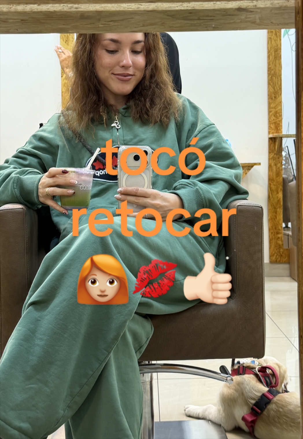 @luudelaguila