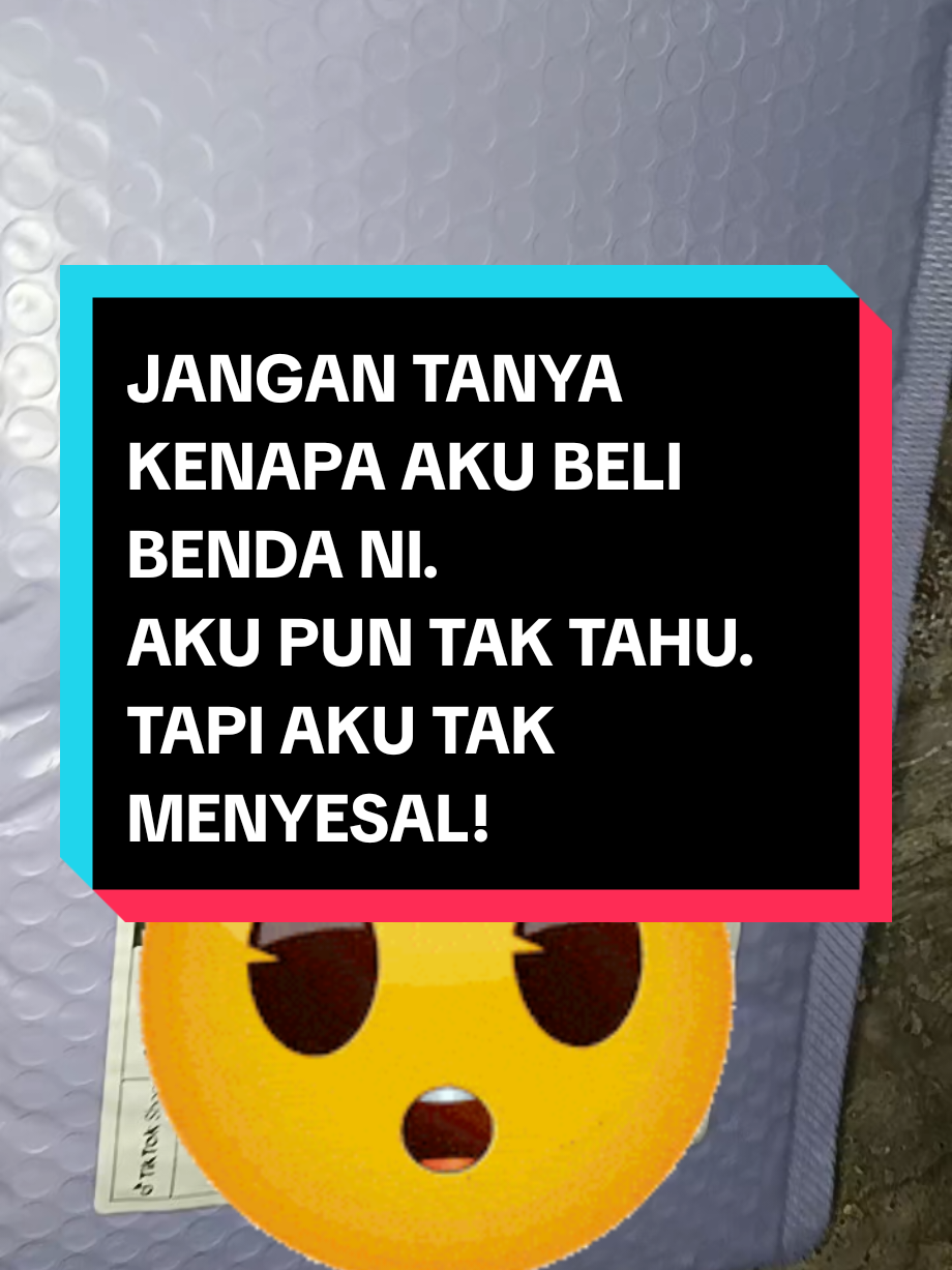 @PUAN ZUE HUSIN