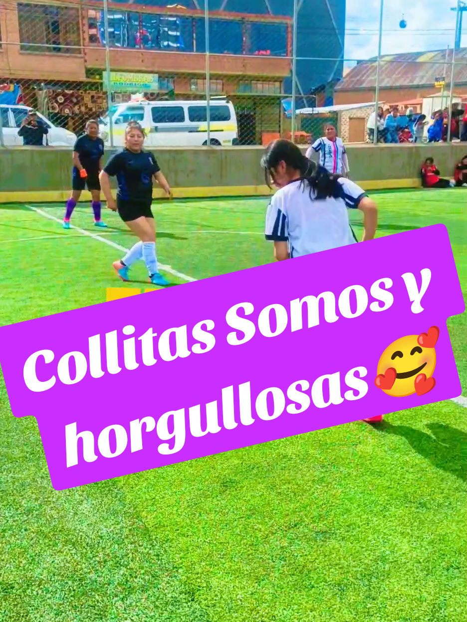 @CLUB IMPERIO A.D.F. FEMENINO